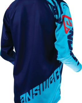 Top Jersey