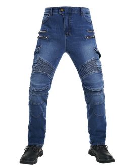 Racing Riding Pant For Men
