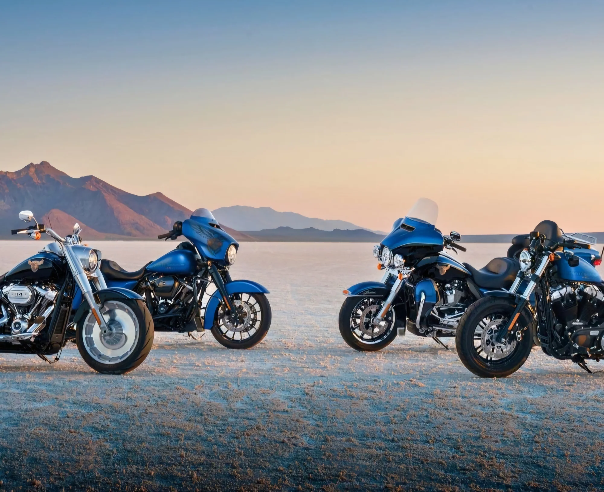 You are currently viewing BUYING A USED MOTORCYCLE: 5 THINGS TO CONSIDER