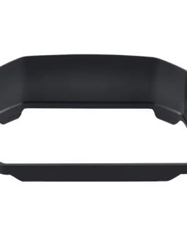 BMW Instrument Cluster Screen Shade