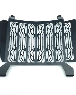 BMW F850 F900 Radiator Grill