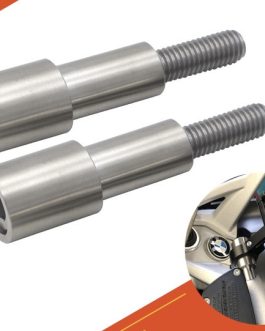 BMW K1600 Mobile Holder Bolt