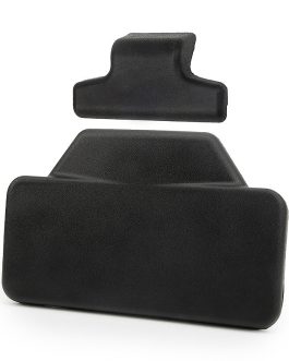Top Box Backrest Cushion