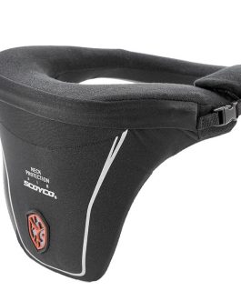 NECK BRACE