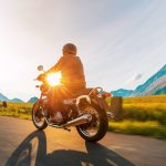 Essential Two-wheelers Care Advice And Spare Parts