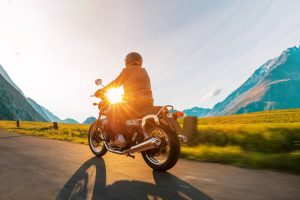 Read more about the article Essential Two-wheelers Care Advice And Spare Parts