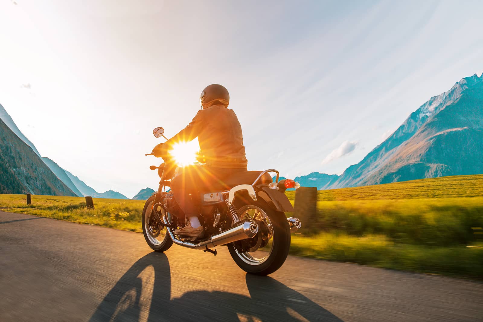 You are currently viewing Essential Two-wheelers Care Advice And Spare Parts