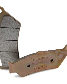 Brembo Break Pads- 07BB0306