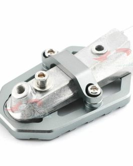 Foot peg for BMW GS310 R1250 F850