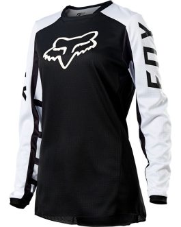 Riding Jersey Fox for Women (4056)