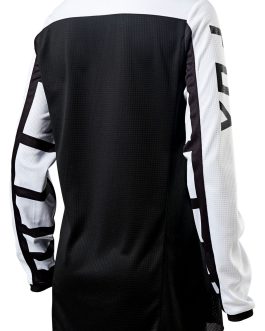 Riding Jersey Fox for Women (4056)