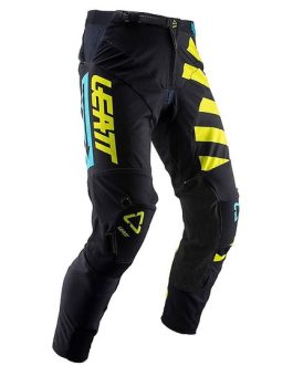 Leatt GPX 5.5 BYL Motocross Pants