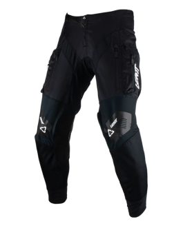 Leatt Enduro Motocross Pants