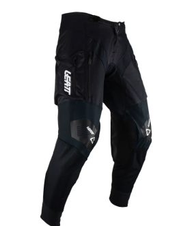 Leatt Enduro Motocross Pants