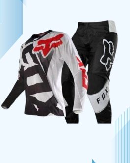 Fox Racing 360 Shiv Airline Jersey