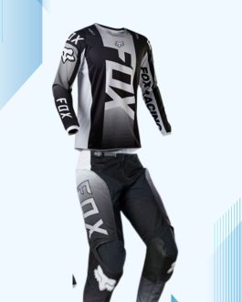Fox Racing mens 180 OKTIV JERSEY 180 OKTIV JERSEY