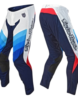 Troy Lee Designs SE Pro Mirage Jerseys