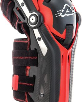 ACERBIS GORILLA KNEE GUARD
