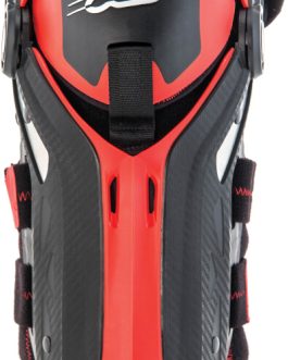 ACERBIS GORILLA KNEE GUARD