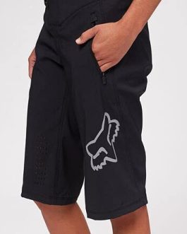 FOX SHORTS